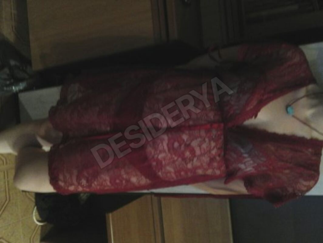 Andryemary4855096