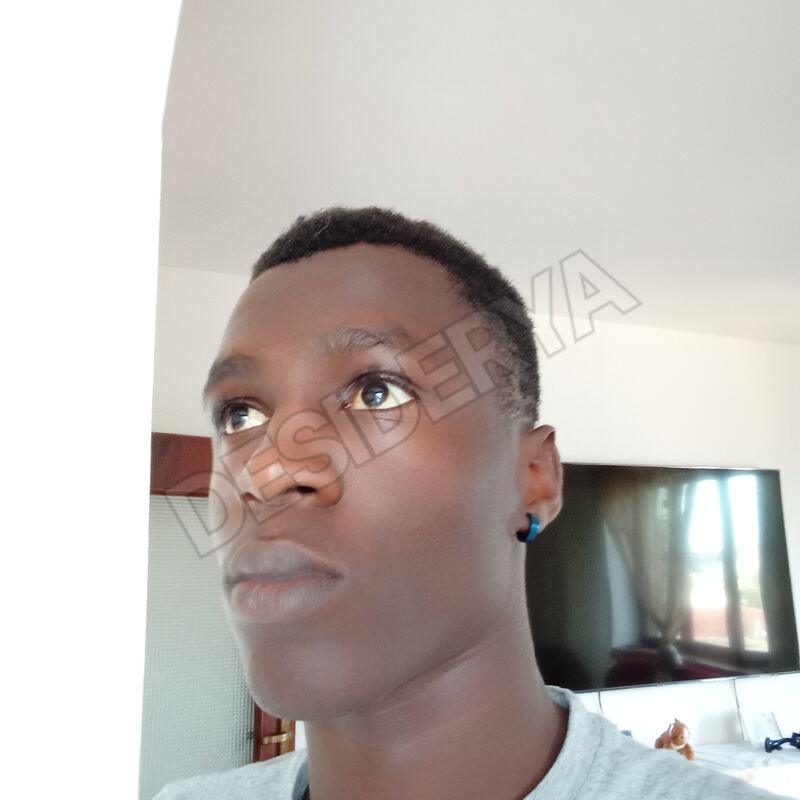 Konelacine5956985