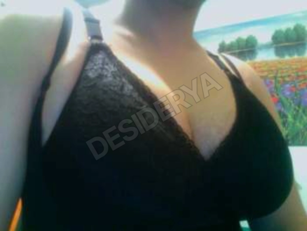 rossella3725699843