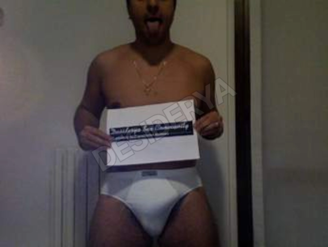 singologio5421854