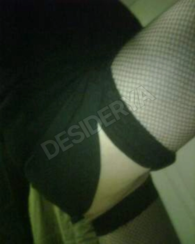 vacca3395095527766