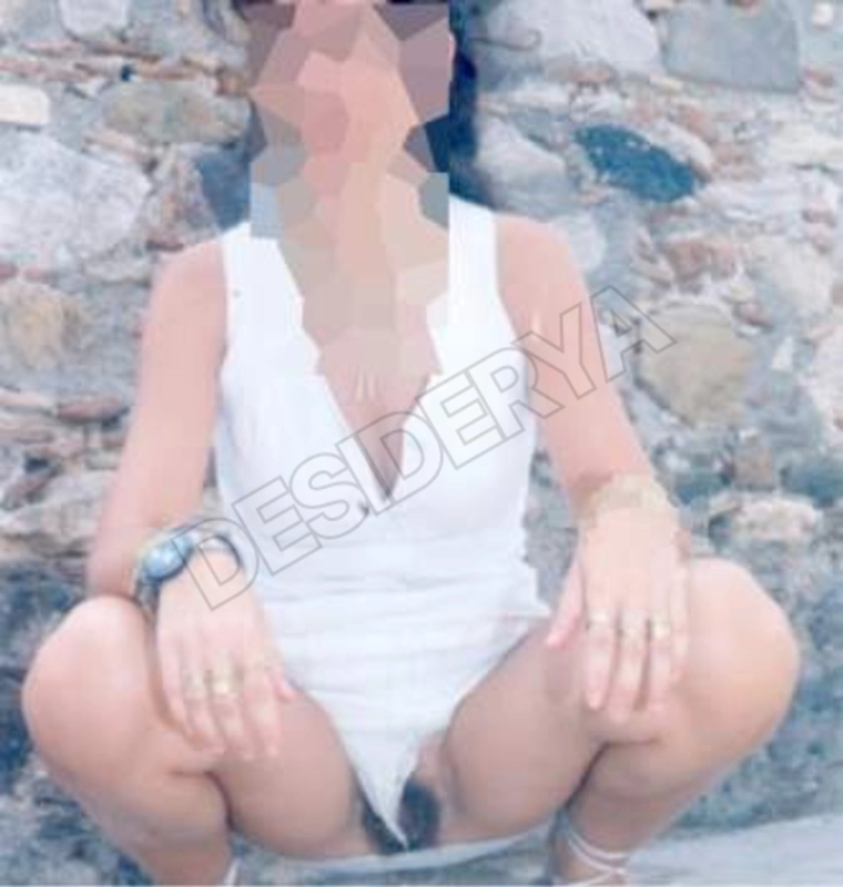 maiaio5540492