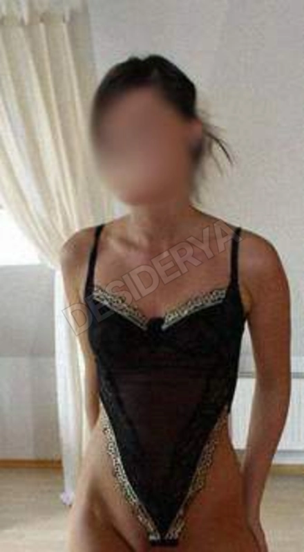 sweetbx5573016
