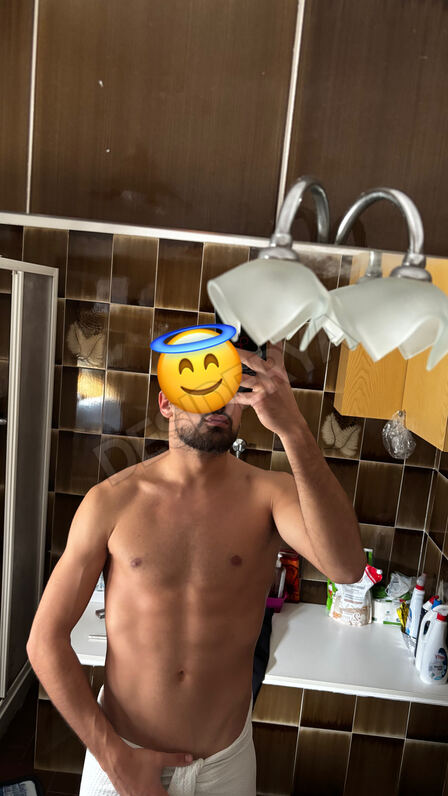 ThenotoriousB5969884