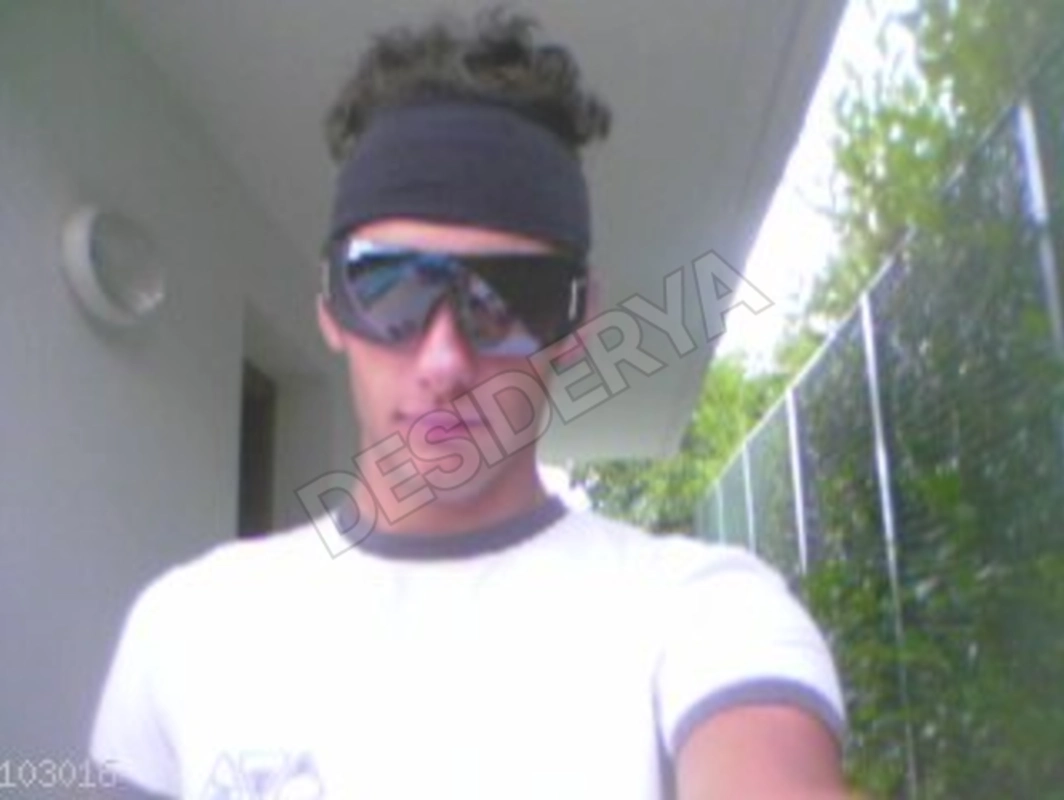 sesio86xxx5339703