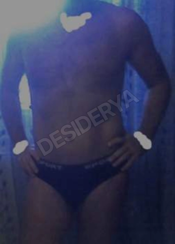 adamoedevaok5558794