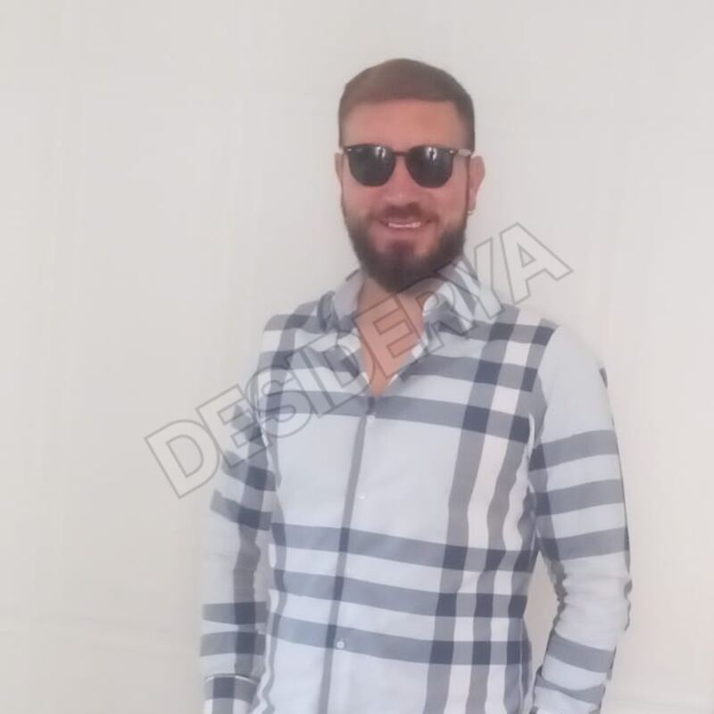 Antonio07895946582
