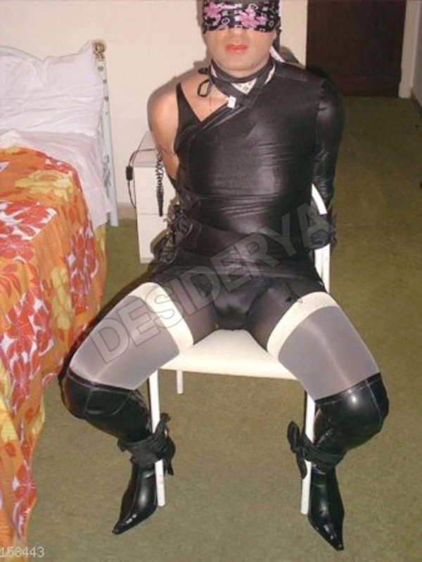 tammytroia5375802