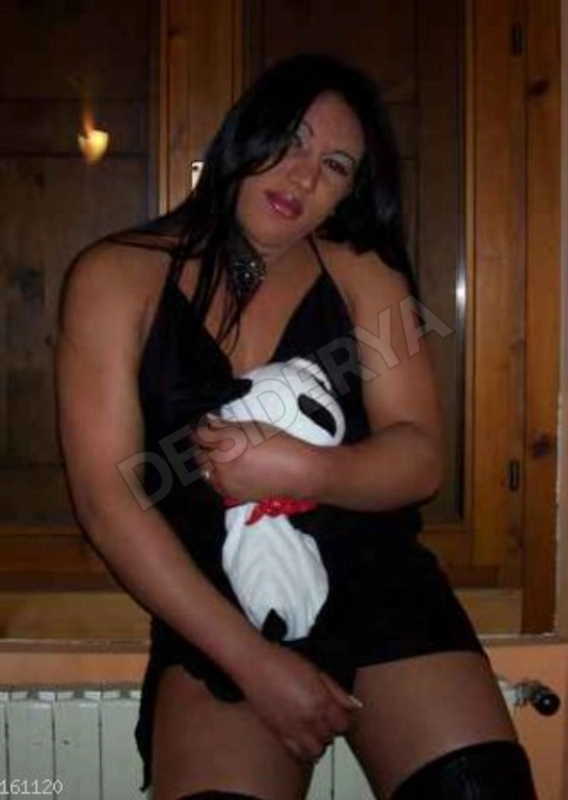dadeirabella5377322