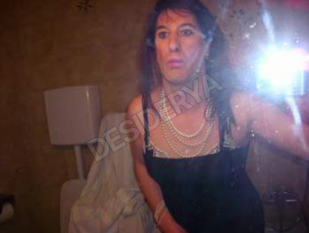 antonella685544380