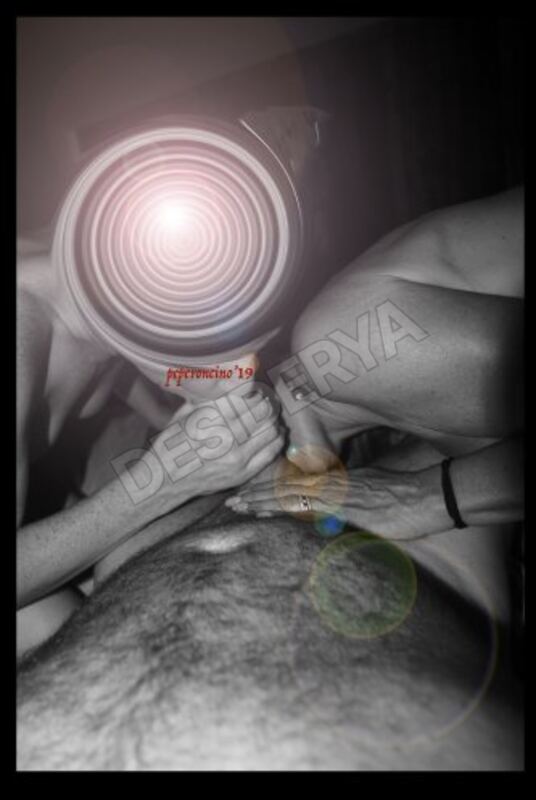 ajipicante4802809