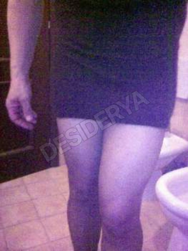 loredanatrav5585931