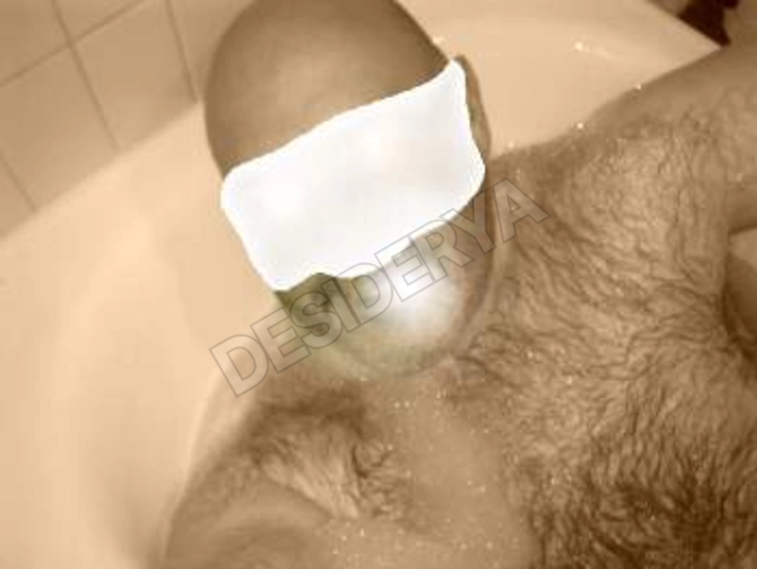 bearspactum5606678