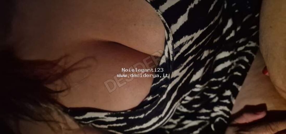 Noieleganti235881116