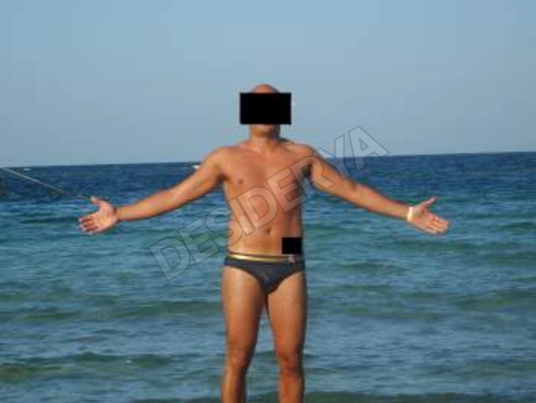 francescovirile5585721
