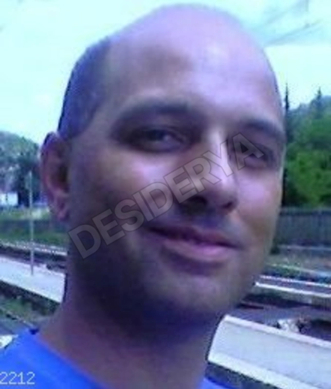 andrea1507965263567