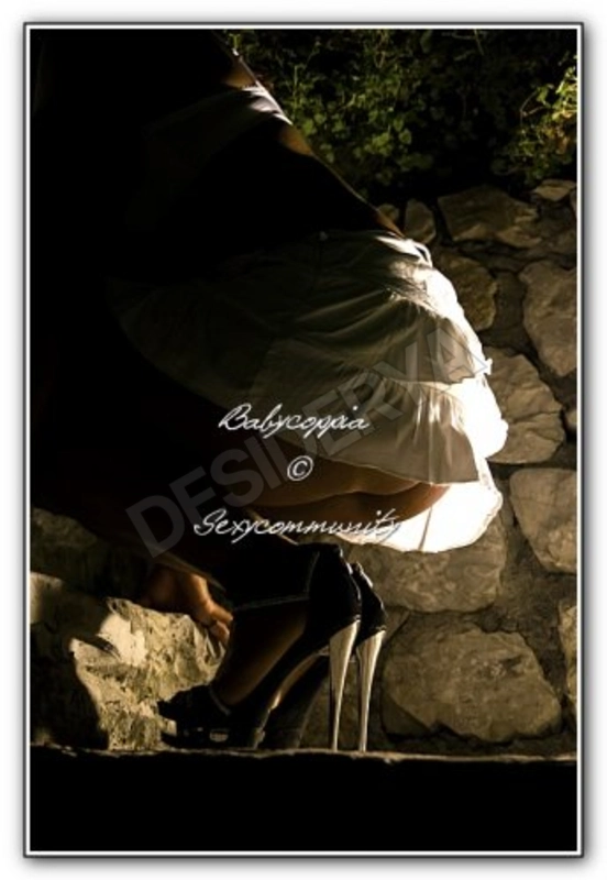 babycoppia4556212