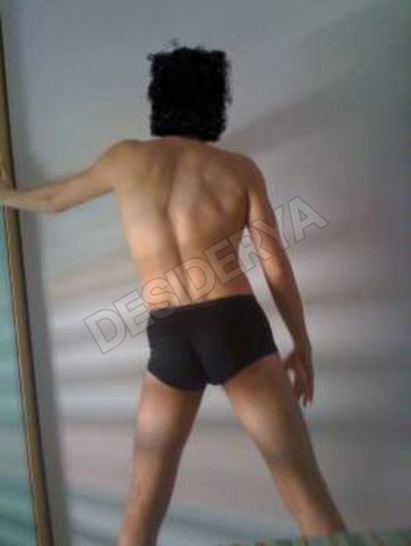 daisyeluke5568870