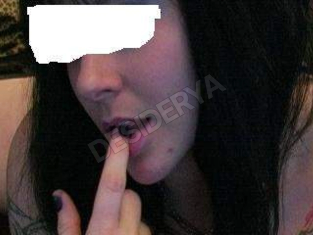 cp5245fg5525216