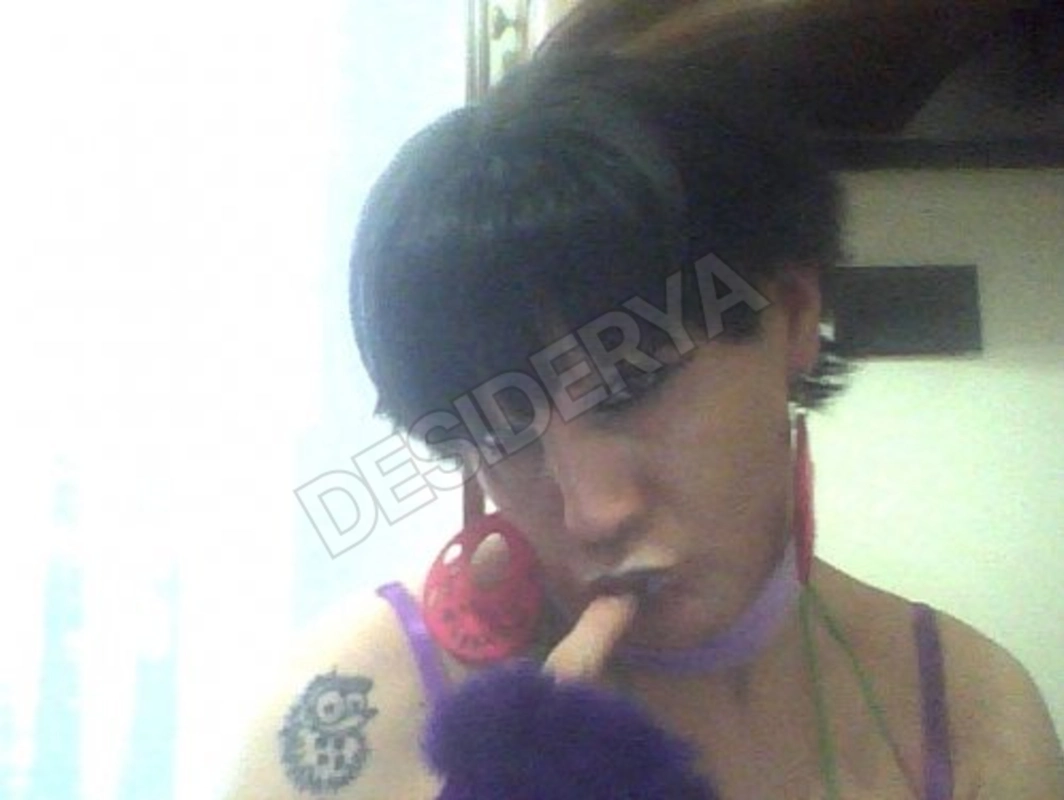 Katyatrav8649664635059