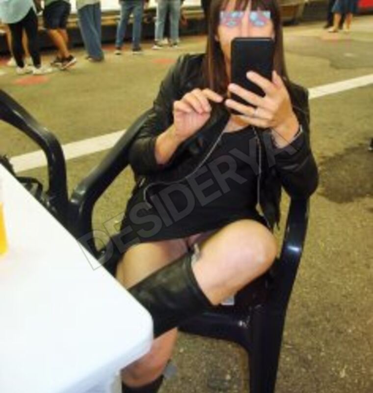 kiki9691154869533