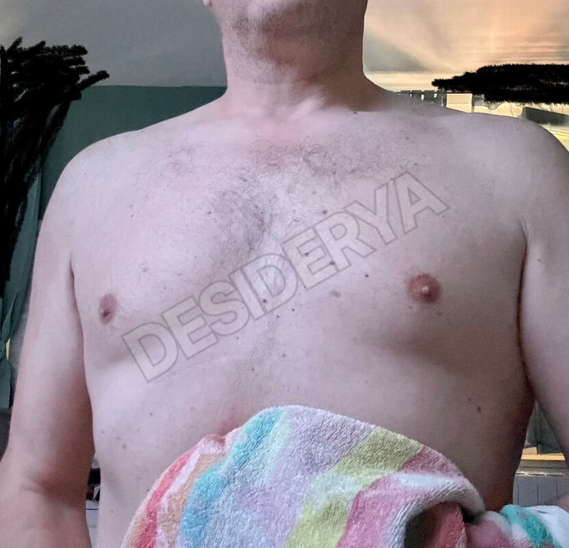 Dombass785952695