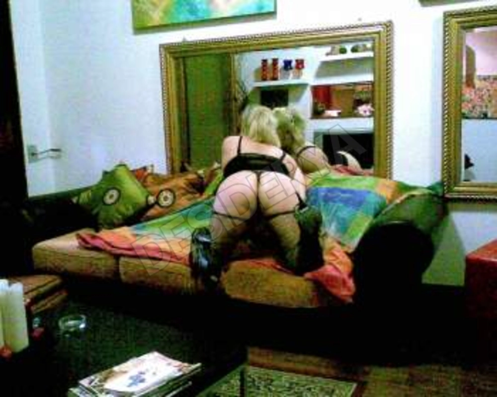 nadiatrav705585564