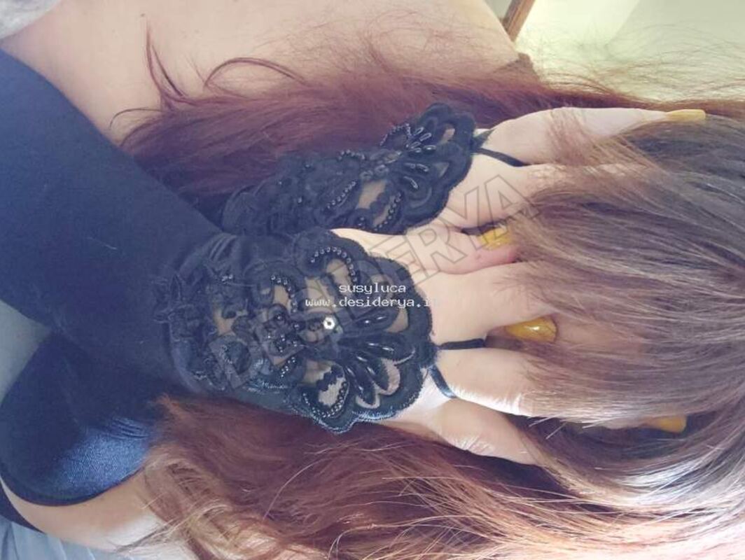 susyluca5881090