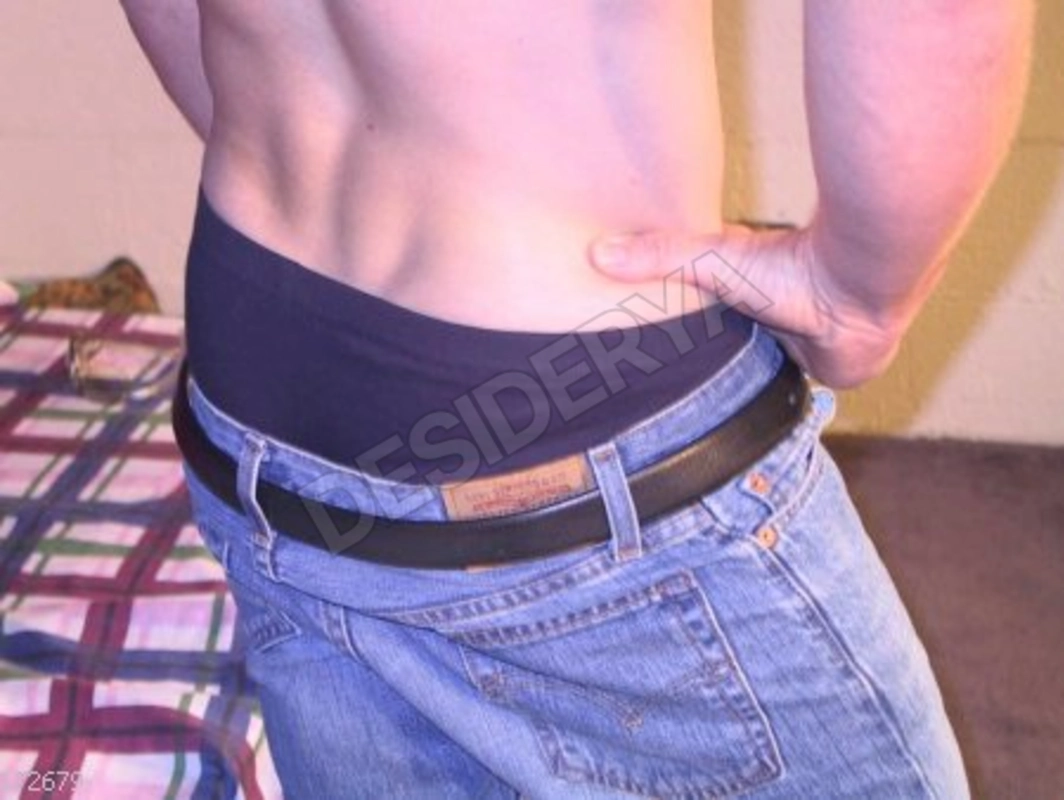 hotsex795384645