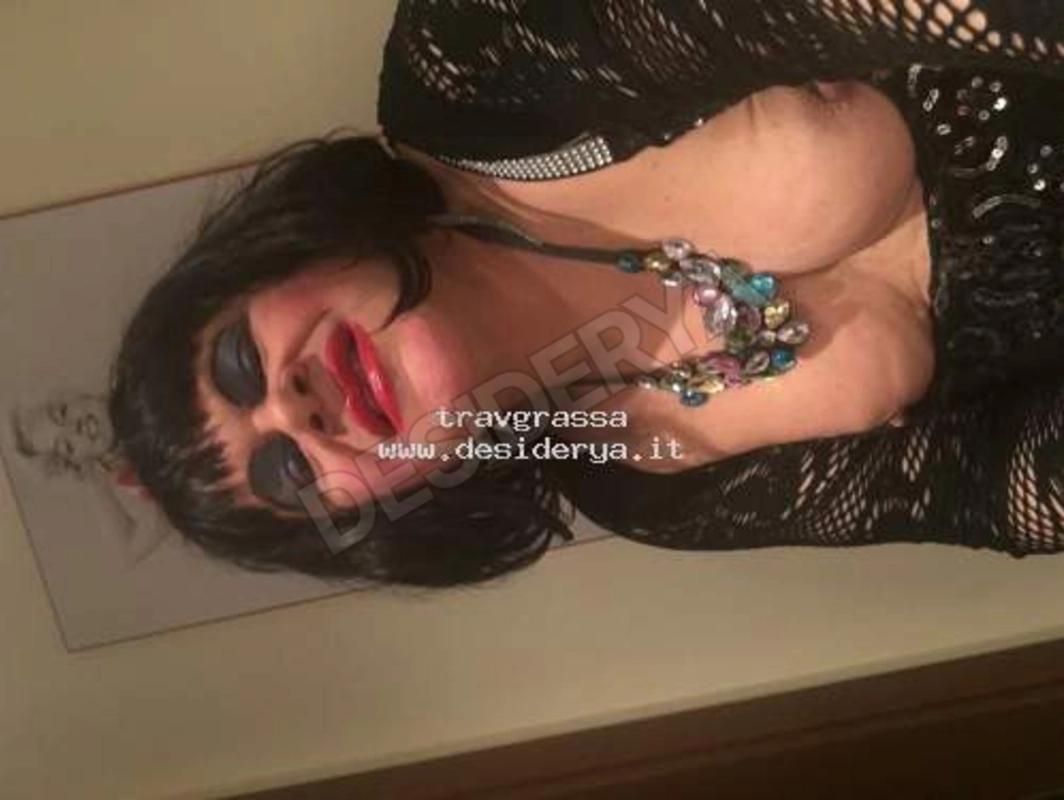 travgrassa5369636