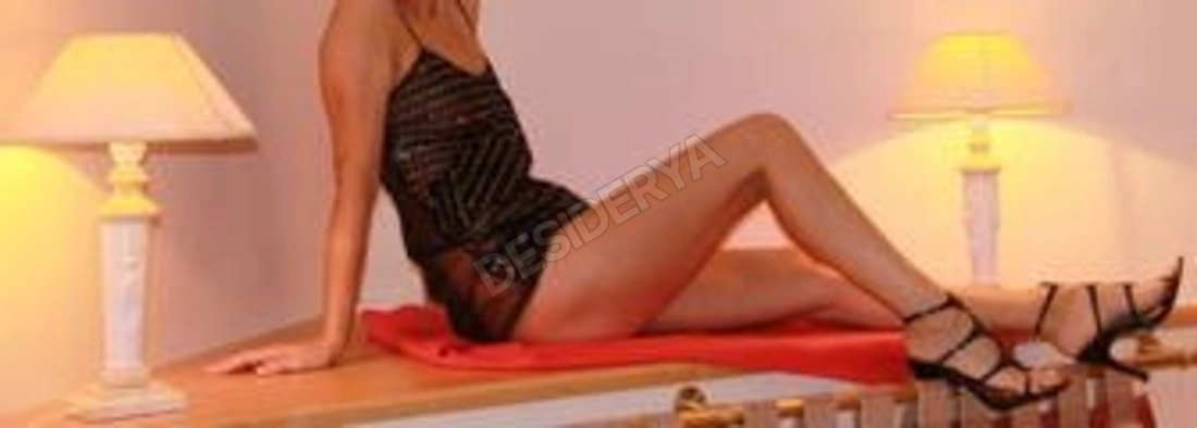 cuore4605449