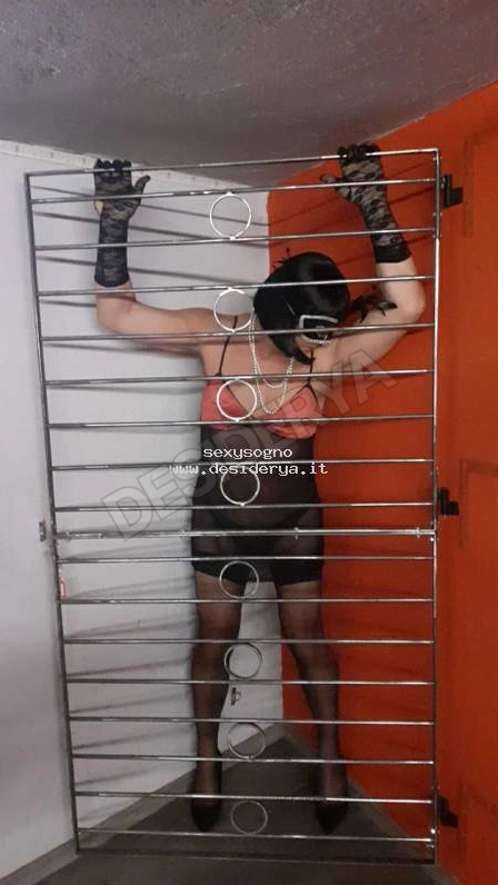 sexysogno5870618