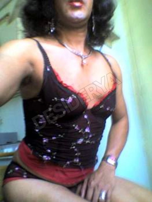 MISPOMPALU695574256