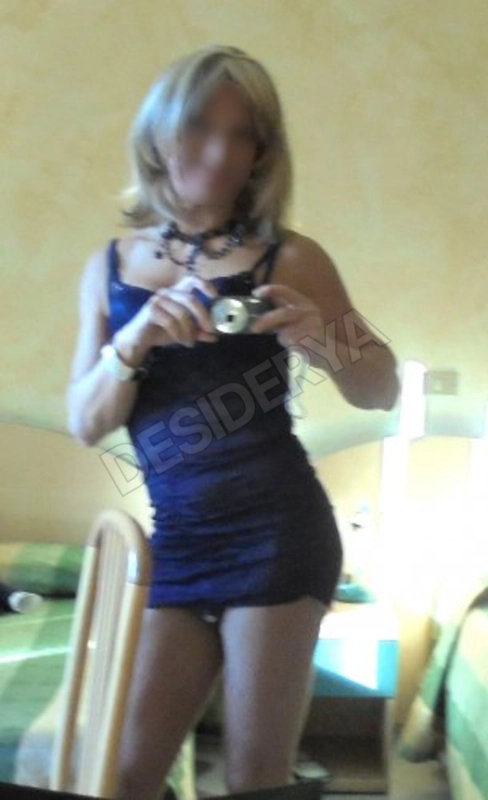 vanessa1t4650156