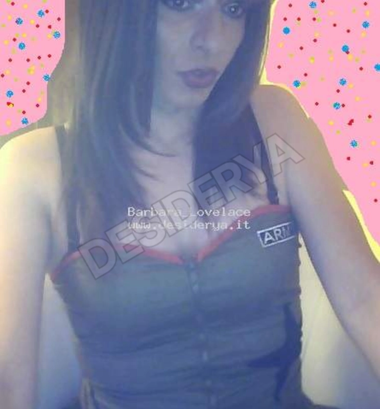 Barbara3Lovelace2252305373303