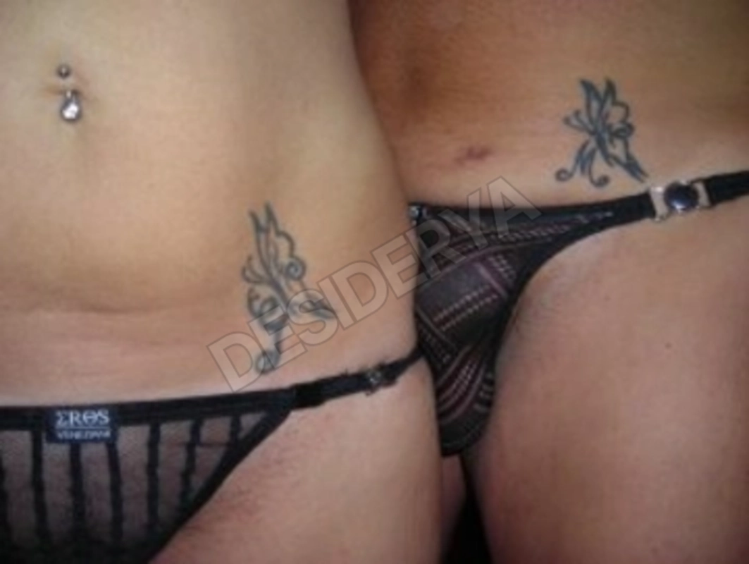 Angels1Night4972632