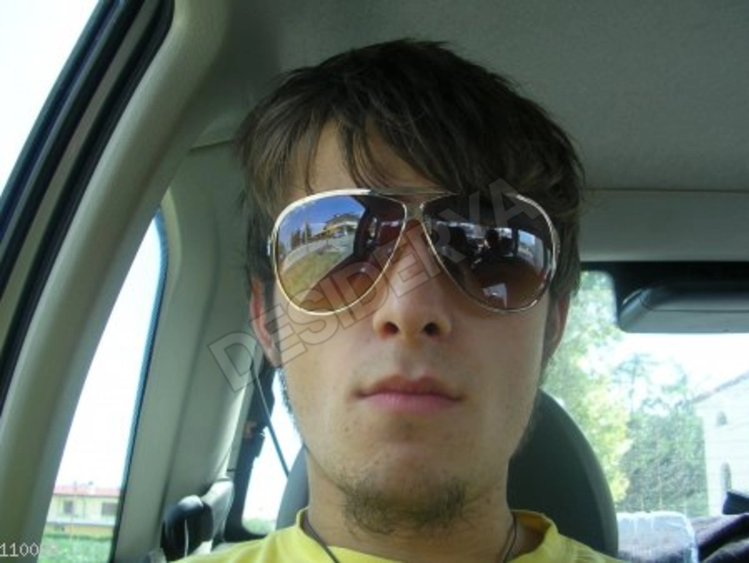 renzo30095345471