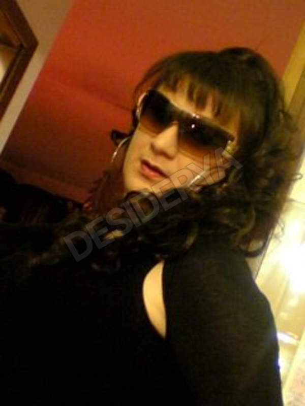 monicatrav5320348