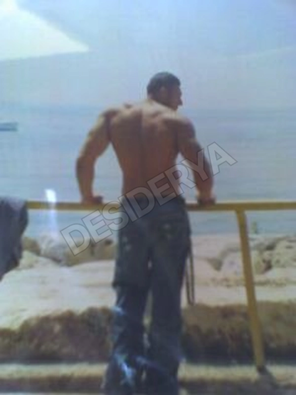 bigenea5326682