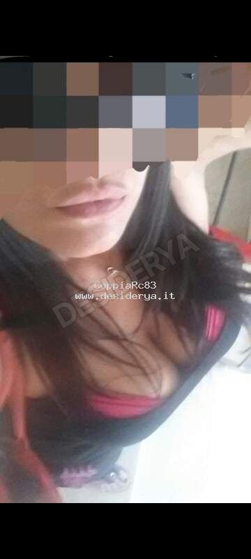 CoppiaRc835880416