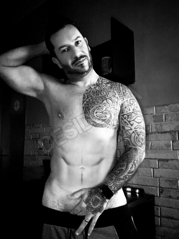 BikerSexxx5940065