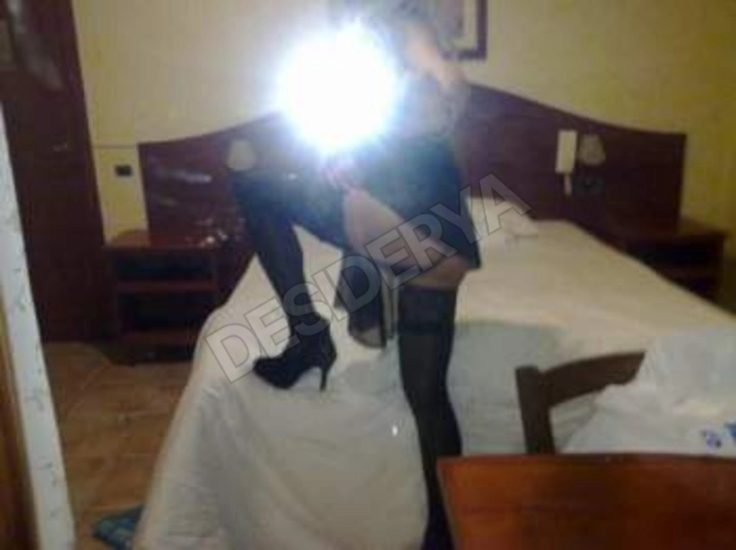 travestSA5547869