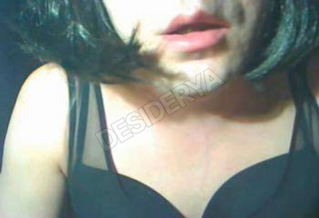 indy0995568307
