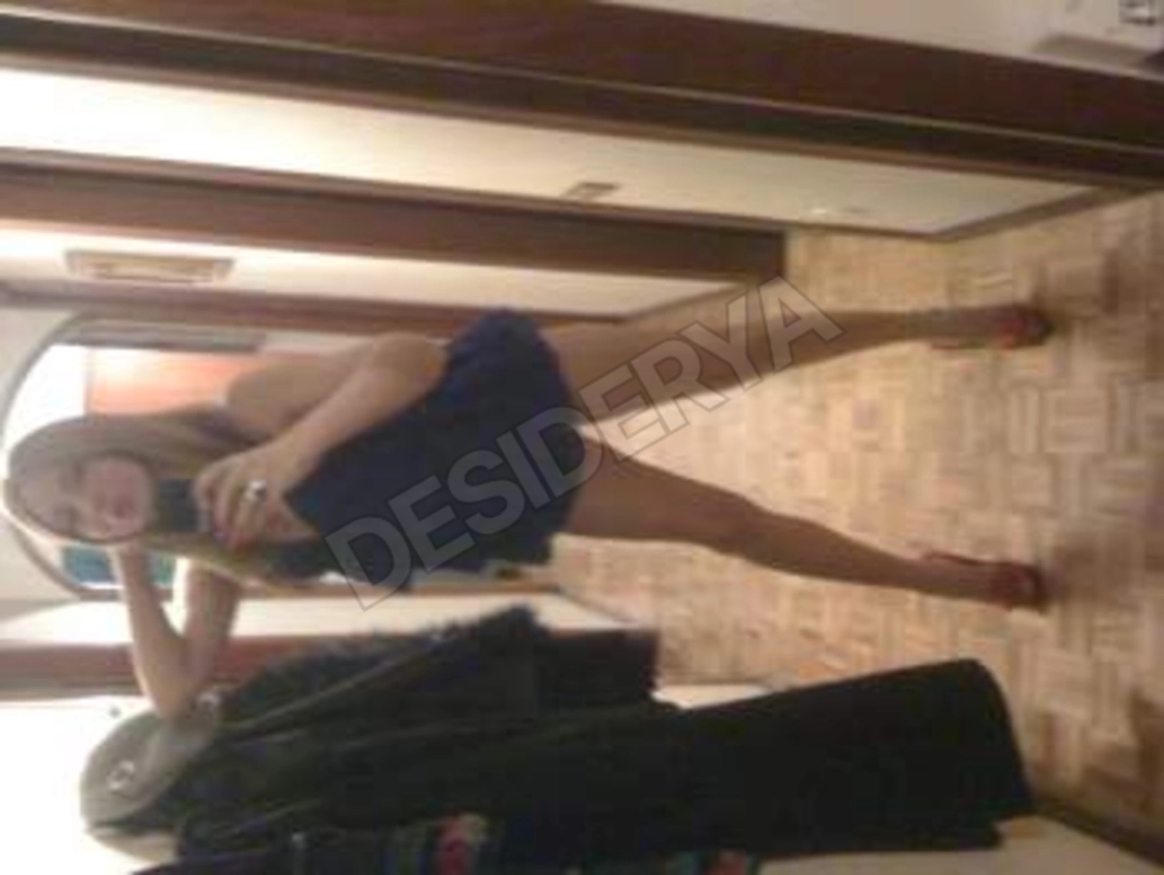 ladykassandra5523974