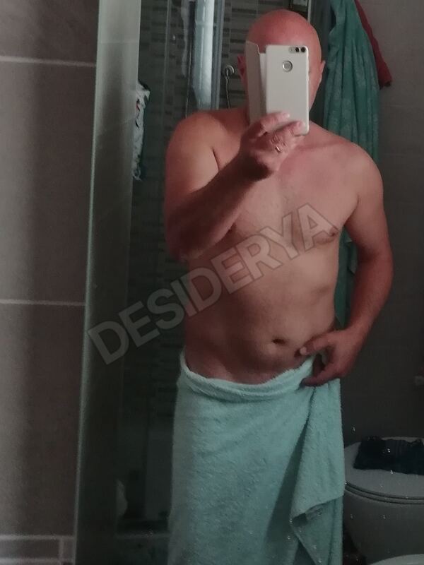 occasione215920926
