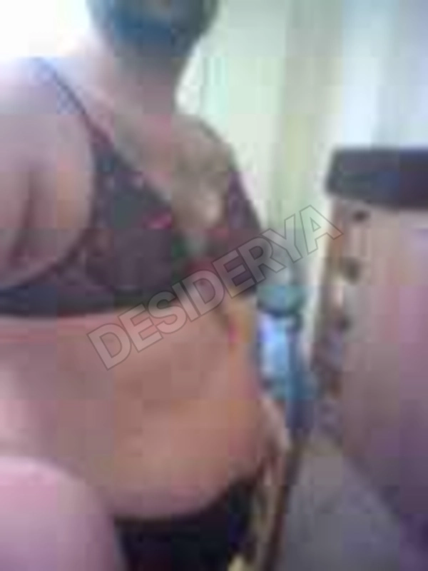 orsettotrav5530813