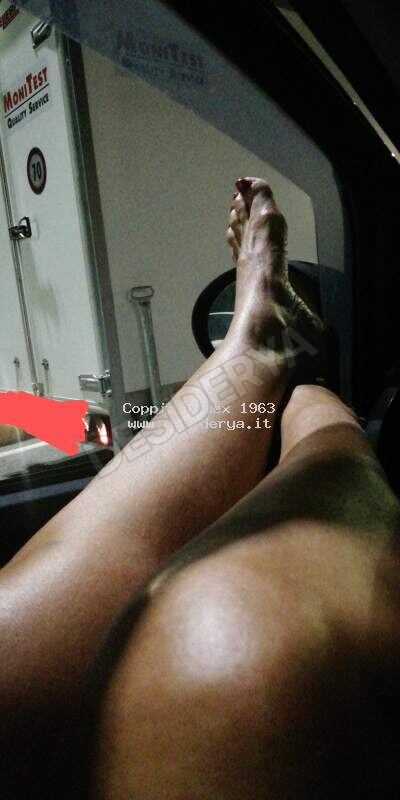 Coppia1bisex119635878804