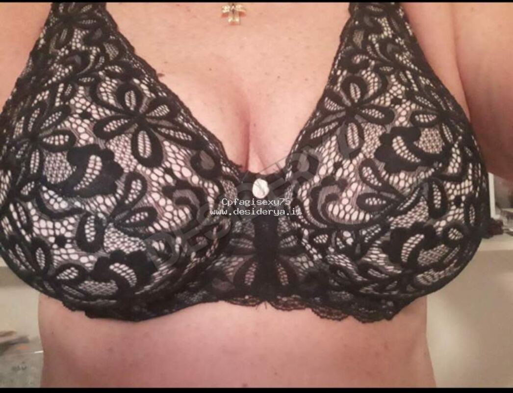 Cpfagisexy755884233