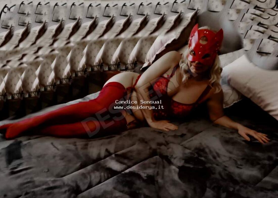 Candice1Sensual5881315