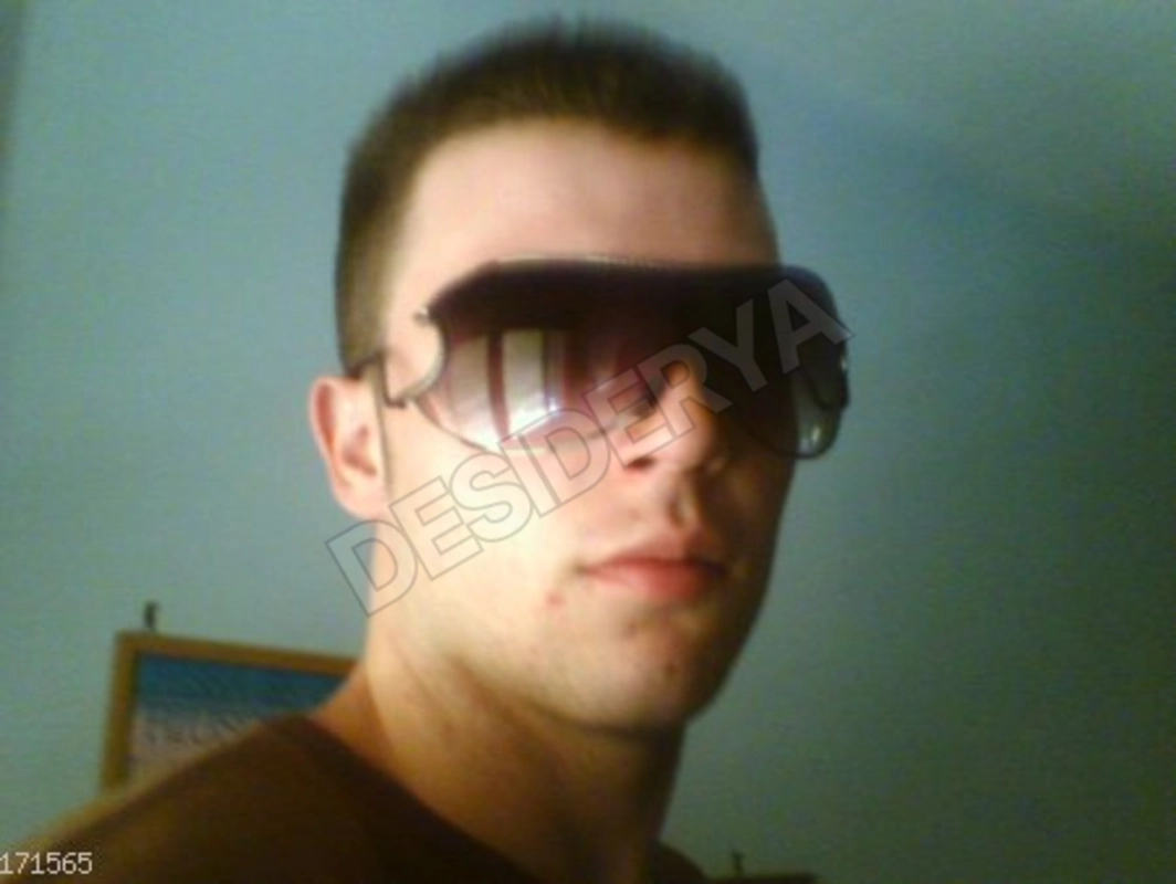 fab8645383999